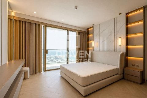 Apartamento en Dubai, 2 dormitorios, 170.76 m², № 140385 - foto 3