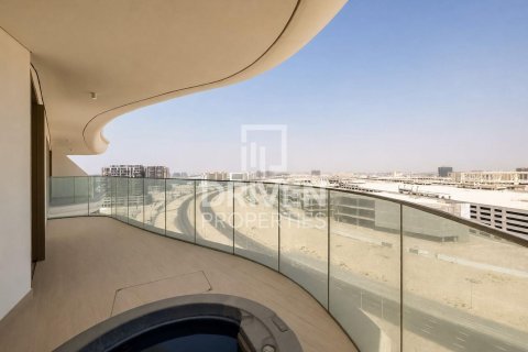 Apartamento en Dubai, 2 dormitorios, 170.76 m², № 140385 - foto 17