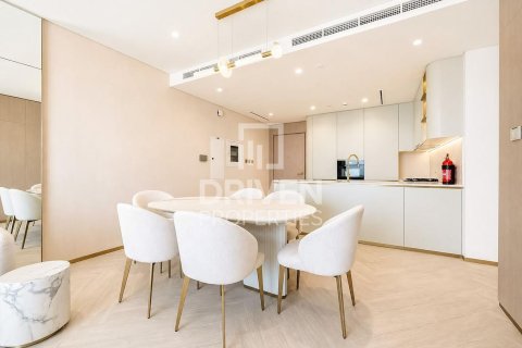 Apartamento en Dubai, 2 dormitorios, 170.76 m², № 140385 - foto 11