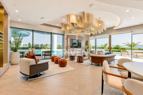 Apartamento en Dubai, 2 dormitorios, 170.76 m², № 140385 - foto 28