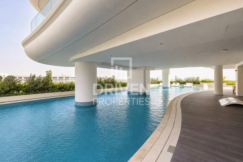 Apartamento en Dubai, 2 dormitorios, 170.76 m², № 140385 - foto 20