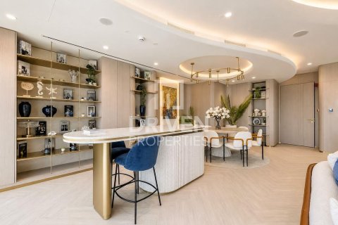 Apartamento en Dubai, 2 dormitorios, 170.76 m², № 140385 - foto 25