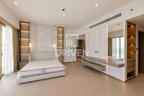 Apartamento en Dubai, 2 dormitorios, 170.76 m², № 140385 - foto 4
