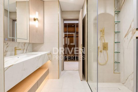 Apartamento en Dubai, 2 dormitorios, 170.76 m², № 140385 - foto 16