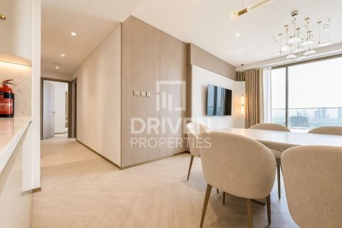 Apartamento en Dubai, 2 dormitorios, 170.76 m², № 140385 - foto 12