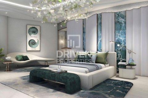 Apartment in Dubai Media City, Dubai 2 bedrooms, 132.02 sq.m. № 140310 - photo 3