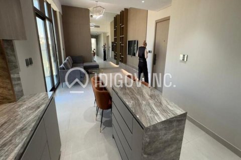 شقة في دائرة قرية جميرا, دبي 1غرف نوم, 88 م² رقم 85263 - صورة 3