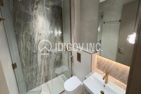 شقة في دائرة قرية جميرا, دبي 1غرف نوم, 88 م² رقم 85263 - صورة 2