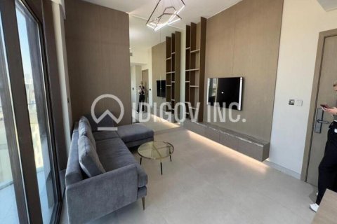 شقة في دائرة قرية جميرا, دبي 1غرف نوم, 88 م² رقم 85263 - صورة 8