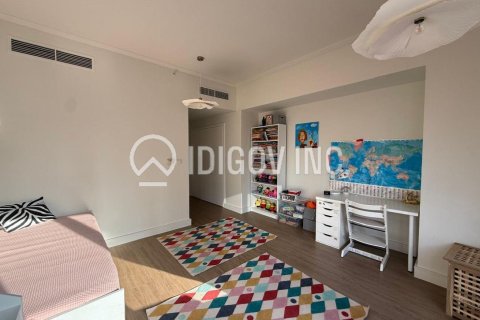 Apartment in South Ridge, Downtown Dubai (Downtown Burj Dubai), Dubai 2 bedrooms, 154 sq.m. № 85261 - photo 10