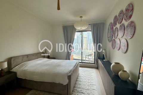 Apartment in South Ridge, Downtown Dubai (Downtown Burj Dubai), Dubai 2 bedrooms, 154 sq.m. № 85261 - photo 17