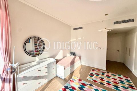 Apartment in South Ridge, Downtown Dubai (Downtown Burj Dubai), Dubai 2 bedrooms, 154 sq.m. № 85261 - photo 11