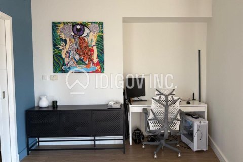 Apartment in South Ridge, Downtown Dubai (Downtown Burj Dubai), Dubai 2 bedrooms, 154 sq.m. № 85261 - photo 15