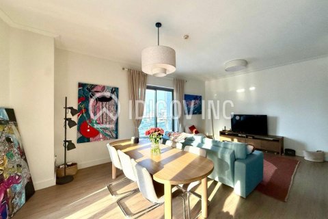 Apartment in South Ridge, Downtown Dubai (Downtown Burj Dubai), Dubai 2 bedrooms, 154 sq.m. № 85261 - photo 4