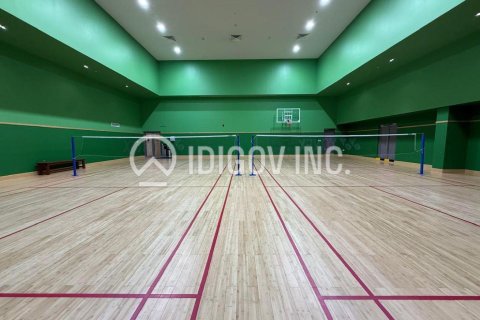 Apartment in South Ridge, Downtown Dubai (Downtown Burj Dubai), Dubai 2 bedrooms, 154 sq.m. № 85261 - photo 21