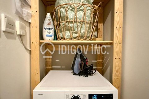 Apartment in South Ridge, Downtown Dubai (Downtown Burj Dubai), Dubai 2 bedrooms, 154 sq.m. № 85261 - photo 14