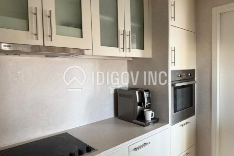 Apartment in South Ridge, Downtown Dubai (Downtown Burj Dubai), Dubai 2 bedrooms, 154 sq.m. № 85261 - photo 16