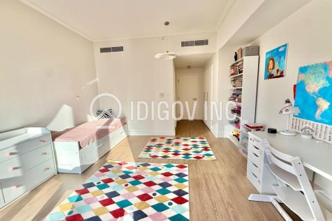 Apartment in South Ridge, Downtown Dubai (Downtown Burj Dubai), Dubai 2 bedrooms, 154 sq.m. № 85261 - photo 12