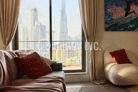 Apartment in South Ridge, Downtown Dubai (Downtown Burj Dubai), Dubai 2 bedrooms, 154 sq.m. № 85261 - photo 9
