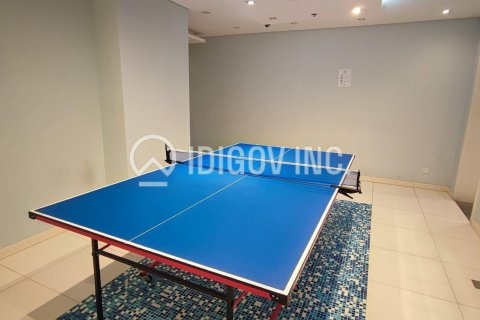 Apartment in Jumeirah Lake Towers, Dubai 1 bedroom, 92 sq.m. № 85262 - photo 10