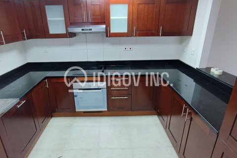 Apartment in Jumeirah Lake Towers, Dubai 1 bedroom, 92 sq.m. № 85262 - photo 9