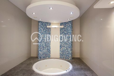 Apartment in Jumeirah Lake Towers, Dubai 1 bedroom, 92 sq.m. № 85262 - photo 13