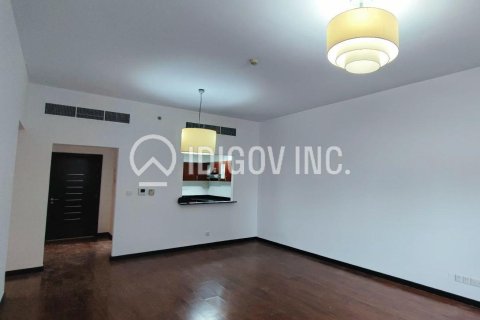 Apartment in Jumeirah Lake Towers, Dubai 1 bedroom, 92 sq.m. № 85262 - photo 6