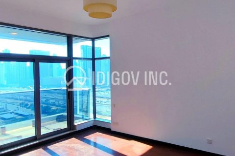 Apartment in Jumeirah Lake Towers, Dubai 1 bedroom, 92 sq.m. № 85262 - photo 18