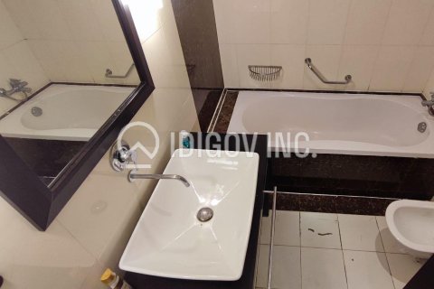 Apartment in Jumeirah Lake Towers, Dubai 1 bedroom, 92 sq.m. № 85262 - photo 20