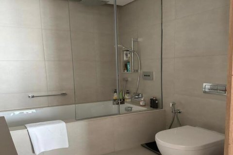 Hôtels-appartement à The Address Jumeirah Resort and Spa, Jumeirah Beach Residence, Dubai, 1 chambre, 65 m², № 85258 - photo 15