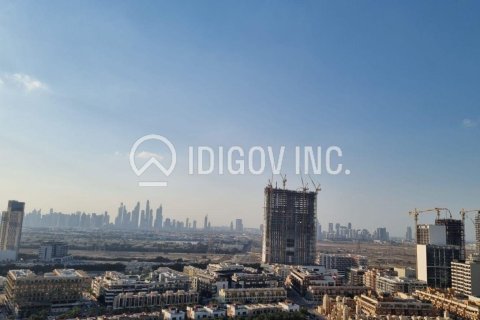 شقة في District 10, دائرة قرية جميرا, دبي 3 غرف نوم, 146 م² رقم 85260 - صورة 9