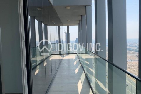 شقة في District 10, دائرة قرية جميرا, دبي 3 غرف نوم, 146 م² رقم 85260 - صورة 16