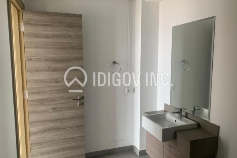 شقة في District 10, دائرة قرية جميرا, دبي 3 غرف نوم, 146 م² رقم 85260 - صورة 10