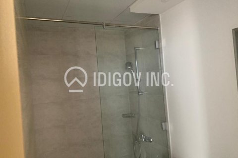 شقة في District 10, دائرة قرية جميرا, دبي 3 غرف نوم, 146 م² رقم 85260 - صورة 7