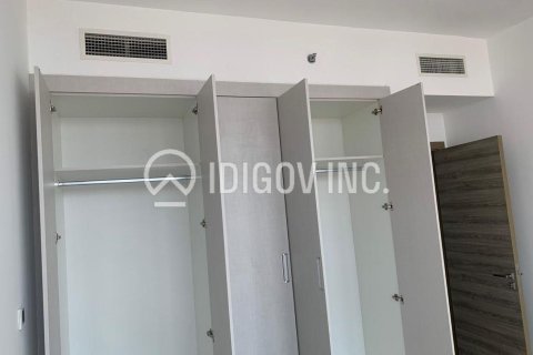 شقة في District 10, دائرة قرية جميرا, دبي 3 غرف نوم, 146 م² رقم 85260 - صورة 13