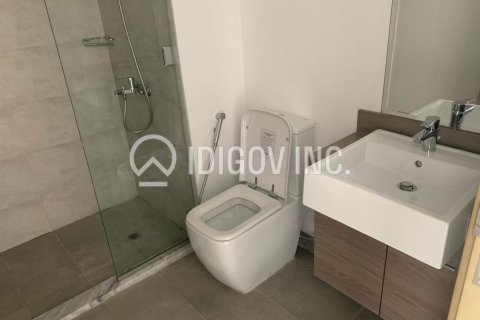 شقة في District 10, دائرة قرية جميرا, دبي 3 غرف نوم, 146 م² رقم 85260 - صورة 15