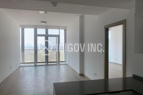 شقة في District 10, دائرة قرية جميرا, دبي 3 غرف نوم, 146 م² رقم 85260 - صورة 2