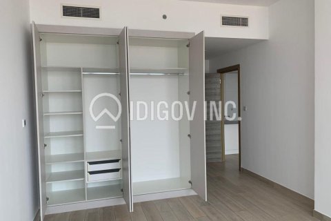 شقة في District 10, دائرة قرية جميرا, دبي 3 غرف نوم, 146 م² رقم 85260 - صورة 19