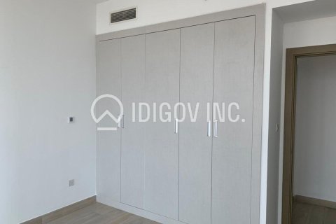 شقة في District 10, دائرة قرية جميرا, دبي 3 غرف نوم, 146 م² رقم 85260 - صورة 14