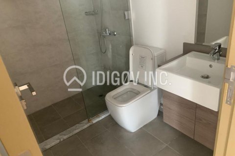 شقة في District 10, دائرة قرية جميرا, دبي 3 غرف نوم, 146 م² رقم 85260 - صورة 6