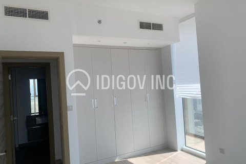 شقة في District 10, دائرة قرية جميرا, دبي 3 غرف نوم, 146 م² رقم 85260 - صورة 11