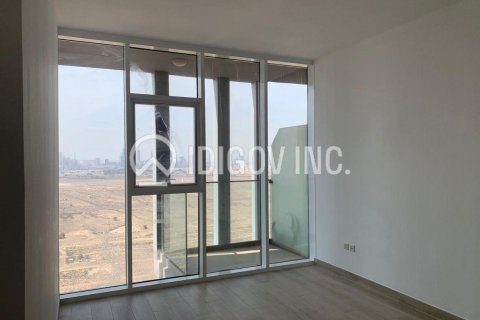 شقة في District 10, دائرة قرية جميرا, دبي 3 غرف نوم, 146 م² رقم 85260 - صورة 17