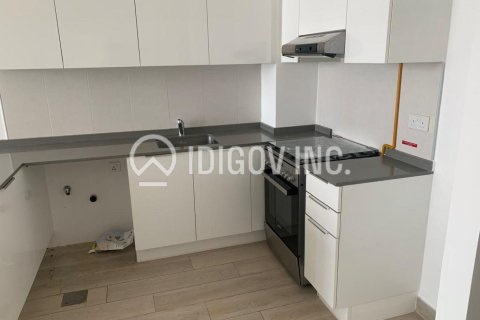 شقة في District 10, دائرة قرية جميرا, دبي 3 غرف نوم, 146 م² رقم 85260 - صورة 18