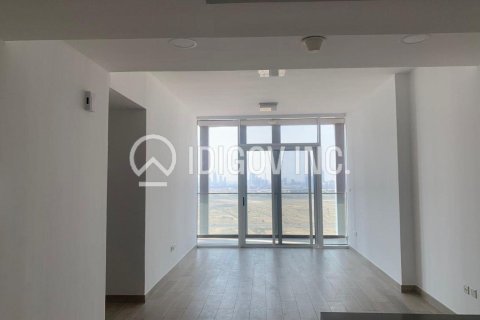 شقة في District 10, دائرة قرية جميرا, دبي 3 غرف نوم, 146 م² رقم 85260 - صورة 4