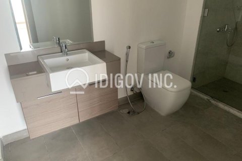 شقة في District 10, دائرة قرية جميرا, دبي 3 غرف نوم, 146 م² رقم 85260 - صورة 12