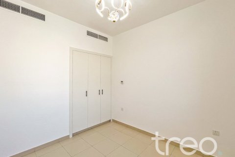 فيلا في Town Square, دبي 3 غرف نوم, 204.85 م² رقم 124764 - صورة 9