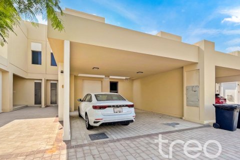 فيلا في Town Square, دبي 3 غرف نوم, 204.85 م² رقم 124764 - صورة 13