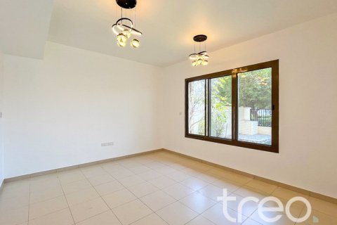 فيلا في Town Square, دبي 3 غرف نوم, 204.85 م² رقم 124764 - صورة 4