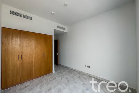 Townhouse in Dubai 3 bedrooms, 181.25 sq.m. № 124766 - photo 5