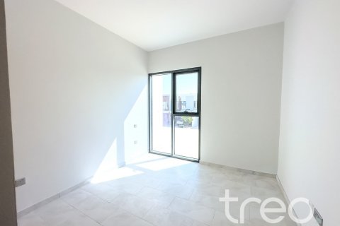 Townhouse in Dubai 3 bedrooms, 181.25 sq.m. № 124766 - photo 13